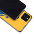 NBA Golden State Warriors Large Logo Google Pixel 5 Skin